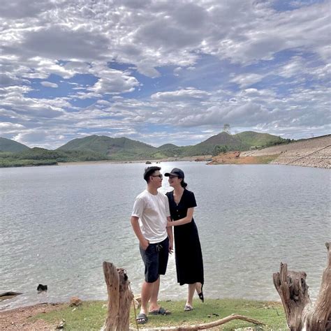 Ho Khe Sui, JamesÂ .
